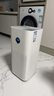 米家小米空氣凈化器5 除甲醛除菌除異味 家用 除霧霾PM2.5 低噪設(shè)計(jì) 曬單實(shí)拍圖
