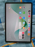 華為【國家補貼】平板電腦MatePad11.5S 2024款144Hz高刷護眼全面屏影音娛樂學生教育學習辦公天生會畫 靈動版 12+256G WiFi 深空灰 官方標配+曬單豪禮 曬單實拍圖