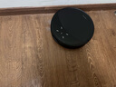 石頭（roborock）國家補貼G20S Ultra 掃地機器人掃拖一體自動清洗全自動上下水集塵熱水洗地機拖布免洗拖地機器人 【手動加水】G20S Ultra水箱版 曬單實拍圖