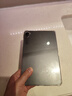 小米平板 REDMI K Pad 【國家補貼】紅米 8.8英寸 3K屏 天璣9400+ 電競平板 12+256G 深邃黑 平板電腦  曬單實拍圖