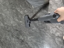 蘇泊爾吸塵器家用有線手持推桿地毯兩用大吸力大功率輕便清潔機車載寵物家庭適用配全屋清潔刷頭SJ-V80 曬單實拍圖