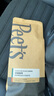 Peet's Coffee皮爺peets 濃縮咖啡新鮮烘焙黑咖啡深烘意式拼配250g【新包裝】 曬單實拍圖