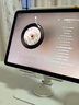 蘋果Apple 華為 聯(lián)想 榮耀 三星 小米 iQOO OPPO vivo 步步高 二手平板電腦 Apple iPad air/4/5/6/7系列 曬單實(shí)拍圖