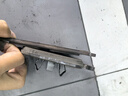 噶爾法（GALFER）ITT 前剎車片陶瓷皮適用原裝原廠 GC201451 前輪4片 沃爾沃 XC60 二代 17款- 曬單實(shí)拍圖