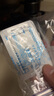 金戈 枸櫞酸西地那非片 50mg*5片+白云山 鹽酸達(dá)泊西汀片 30mg*6片 曬單實(shí)拍圖