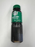 星巴克（Starbucks）星選 即飲咖啡 美式 270ml*15瓶 瓶裝咖啡飲料(新老包裝隨機(jī)發(fā)貨) 曬單實(shí)拍圖