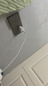 綠聯(lián)【MFi認(rèn)證不彈窗】適用蘋果充電線Type-C數(shù)據(jù)線PD60/30/20W快充to Lightning閃電接口iPhone14手機(jī) 曬單實(shí)拍圖