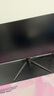 AOC 24.5英寸 FastIPS 原生300Hz超頻310Hz 1ms HDR400 硬件低藍(lán)光 電競(jìng)顯示器 宙斯盾25G4S 國(guó)家補(bǔ)貼 曬單實(shí)拍圖