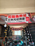 固特異（Goodyear）冬季雪地輪胎 ULTRAGRIP CROSS 225/55R18 98H 24年產(chǎn) 曬單實(shí)拍圖