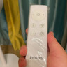 飛利浦（PHILIPS）直流變頻空氣循環(huán)扇落地扇3D搖頭家用臺式兩用落地扇柔風(fēng)靜音凈化電風(fēng)扇 ACR2242CFD【遠程遙控+12H定時(shí)】 曬單實(shí)拍圖
