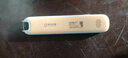 阿爾法蛋詞典筆D1Plus 英語點讀筆翻譯筆 小學(xué)初中新教材適用電子詞典掃描筆單詞筆學(xué)習(xí)機(jī) 曬單實拍圖