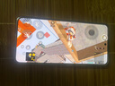 vivo iQOO 13【國(guó)家補(bǔ)貼】12GB+256GB 傳奇版 驍龍8至尊版 2K護(hù)眼屏 120W快充長(zhǎng)續(xù)航 5G電競(jìng)手機(jī) 曬單實(shí)拍圖