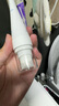 雅漾（Avene）【樊振東同款】專研舒緩保濕乳40ml*2清爽補水油敏肌乳液面霜特護 曬單實拍圖