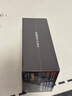 小米15Ultra 新品5G手機 徠卡2億長焦 6000mAh 小米金沙江電池 2K陽光屏 IP68防塵防水 經典黑銀 16GB+512GB 【官方標配】 曬單實拍圖