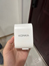 康佳樓道門口無線電池充電家用攝像頭需連wifi網(wǎng)手機(jī)遠(yuǎn)程監(jiān)控器360無死角帶夜視全景免不插電源室內(nèi)外 曬單實拍圖
