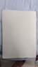 掌握馬克筆專(zhuān)用32k/A4素描紙水彩紙畫(huà)畫(huà)紙A3/B5美術(shù)生a3/a4/a5開(kāi)手抄報小學(xué)生丙烯水粉紙 【全木漿】A4馬克紙120g/50張 曬單實(shí)拍圖