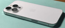 Apple/蘋果 iPhone 16 Pro（A3294）128GB 白色鈦金屬 支持移動聯(lián)通電信5G 雙卡雙待手機(jī) 曬單實(shí)拍圖