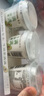 卡士CLASSY·KISS 100g風(fēng)味發(fā)酵乳 牛油果味100g*9杯+原味100g*9杯 曬單實拍圖