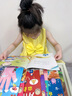 貝丁兔為什么不能系列繪本 亂發(fā)脾氣10冊教育全十冊 幼兒園專用閱讀0-3-6歲推薦2歲 寶寶故事書 兒童大班中班小班必讀圖書幼兒不遵守紀律任性隨便5歲2025 情緒管理與性格培養(yǎng)書籍全10冊 拖拖拉拉 曬單實拍圖