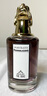 潘海利根（Penhaligon‘s） 紛紛擾擾的公爵(獵犬)濃香水 75ml 花香調(diào) EDP  生日禮物 曬單實(shí)拍圖