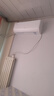 TCL空調(diào)1.5/2匹真省電SE 空調(diào)掛機(jī)一級(jí)能效 變頻冷暖 壁掛式臥室掛機(jī) 商家自補(bǔ)20% 1.5匹 一級(jí)能效 KFR-35G/JD21+B1 曬單實(shí)拍圖