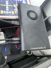 One XPlayer壹號(hào)本ONEXGPU壹號(hào)顯卡外置顯卡擴(kuò)展塢雷電Oculink接口平板筆記本臺(tái)式機(jī)游戲掌機(jī)移動(dòng)獨(dú)立顯卡 曬單實(shí)拍圖