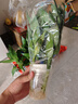 九千谷富貴彎竹6根轉(zhuǎn)運(yùn)竹節(jié)節(jié)高水培綠植花卉50cm高不含瓶源頭直發(fā) 曬單實(shí)拍圖