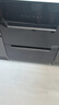 美的（Midea）消毒柜嵌入式家用 廚房餐具碗柜碗筷 180L三層 嬰兒奶瓶不銹鋼紫外線 【國(guó)家補(bǔ)貼】200XQ2銀河 曬單實(shí)拍圖
