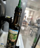 爺爺?shù)霓r(nóng)場(chǎng)牛油果油食用油250ml 進(jìn)口熱炒油寶寶輔食油 適用嬰幼兒的油 曬單實(shí)拍圖