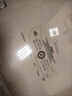 美的（Midea）電餅鐺家用雙面加熱加深大火力上下雙盤(pán)可拆洗抗菌不粘煎烙餅鍋三明治早餐機蒸汽薄餅煎烤機 【31mm加深盤(pán)】上下盤(pán)可拆洗JKC3066Ti 曬單實(shí)拍圖