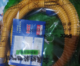 家用國(guó)標(biāo)0.6防爆液化氣減壓閥煤氣瓶自鎖低壓閥燃?xì)鉄崴鞫▔洪y 減壓閥帶表+1.5米鎧裝金屬防爆管 曬單實(shí)拍圖