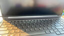 ThinkPad聯(lián)想筆記本電腦 ThinkBook 16P 16英寸2024高性能游戲本3D建模CAD制圖設(shè)計(jì)師移動工作站 定制 i9-14900HX 64G 4T RTX4060-8G獨(dú)顯 3.2K 曬單實(shí)拍圖