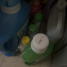 滴露（Dettol）洗衣機清洗劑金裝版250ml檸檬*2+松木*2洗衣機深度清潔劑除垢殺菌 曬單實拍圖