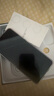 vivo iQOO Neo10 Pro 國(guó)家補(bǔ)貼 天璣9400 電競(jìng)芯片Q2 120W超快閃充 超聲波3D指紋 AI游戲?qū)W生全新手機(jī) 拉力橙 16GB 512GB 官方標(biāo)配 曬單實(shí)拍圖