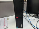 聯(lián)想ThinkCentre K70 商用辦公高性能臺式電腦主機(酷睿14代i3-14100 16G DDR5 512G SSD)23.8英寸 曬單實拍圖