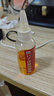 微分子油設(shè)備機械潤滑油機油自行車鎖芯軸承鏈條家用多功能潤滑油 1瓶裝【60ml】 曬單實拍圖
