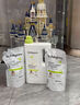 babycare嬰兒洗衣液新生兒寶寶專(zhuān)用嬰幼兒童酵素去污清潔劑 800ml*1瓶 曬單實(shí)拍圖