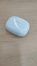 小米（MI）REDMI Buds 6 Pro真無(wú)線(xiàn)降噪耳機(jī) 入耳式 適用于安卓蘋(píng)果手機(jī) 冰釉白 曬單實(shí)拍圖