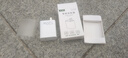 品瞬適用IQOO120w充電器快充vivoX100spro/x90s/x200超級閃充iqoo13 12 11/neo10/9/8pro充電器type-c 120W超級閃充【雙typec】 120W閃 曬單實拍圖