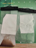 綠聯(lián) 手機防水袋可觸屏防水套 游泳漂流可觸屏掛繩掛脖手機套 外賣(mài)騎手專(zhuān)用防雨保護殼潛水溫泉密封袋 曬單實(shí)拍圖