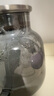 青蘋果硼硅耐熱玻璃冷水壺涼水壺玻璃扎啤壺?zé)熁疑?.8L 曬單實拍圖