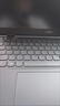 聯(lián)想拯救者Y7000P 2025 游戲筆記本電腦(i9-14900HX 16G 1T RTX5060 2.5K 240Hz 黑)國家補貼20% 曬單實拍圖
