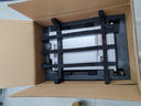 戴爾（DELL）服務(wù)器主機(jī)R740/R750XS 2U機(jī)架式服務(wù)器虛擬化主機(jī) DeepSeek本地化部署 GPU顯卡 深度學(xué)習(xí) R740 1*金牌6230R 26核52線程 64G內(nèi)存丨480G SS 曬單實(shí)拍圖