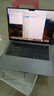 蘋(píng)果（Apple）MacBook Pro/Air M1M2M3 筆記本電腦 游戲辦公設計官翻全新M4 23年14寸M2Pro【十+十六核】16G-512 99成新 曬單實(shí)拍圖