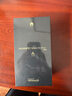 HUAWEI Mate 70 Pro+ 旗艦手機 華為mate70pro+ 鴻蒙AI 高亮鈦玄武架構(gòu) 華為鴻蒙智能手機 墨韻黑 16GB+512GB全網(wǎng)通 官方標配 曬單實拍圖
