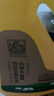 亞麻公社特級(jí)冷榨亞麻籽油5斤 內(nèi)蒙特產(chǎn)胡麻油 炒菜食用油 月子油 曬單實(shí)拍圖