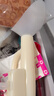 電子肺活量測(cè)試儀中小大學(xué)生體質(zhì)測(cè)試體檢計(jì)肺活量吹嘴中考訓(xùn)練器 【可插電可用電池】+吹嘴20個(gè) 曬單實(shí)拍圖