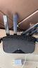 普聯(lián)（TP-LINK）大道路由器7DR6430 BE6400 5G WiFi7千兆雙頻家用高速穿墻 2.4G wifi6無線 2.5G網(wǎng)口 游戲加速 曬單實拍圖