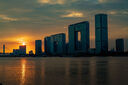 尼康（Nikon）【國(guó)家補(bǔ)貼】 Z7II（Z72）專業(yè)級(jí)高像素全畫幅數(shù)碼微單相機(jī)高清攝影拍照視頻直播防抖vlog無反相機(jī) Z 7II 單機(jī) 曬單實(shí)拍圖