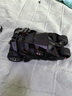 馳譽玩具 1:18大號蝙蝠俠手辦戰(zhàn)車仿真合金汽車模型車模玩具男孩禮物 曬單實拍圖